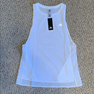 NWT Adidas tank top